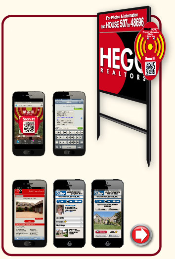deesign mobile solutions